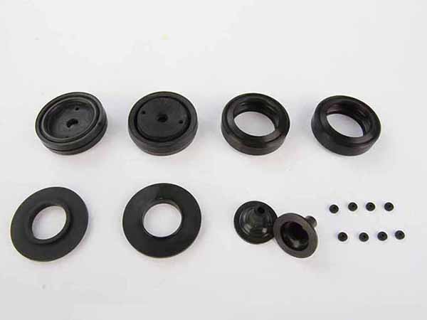 燃?xì)饩呦盗?/></li>
                                      </ul>
                </div>
                <div   id=